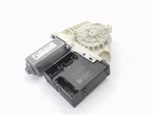 left-front-window-motor-seat-altea-xl-5p5-5p8-2006-2007-2008-2009-2010-2011-2012-2013-2014-2015-36477361 main image