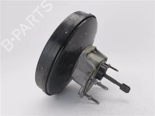 Bremseservo RENAULT SCÉNIC III (JZ0/1_) 1.5 dCi | BP13949414M42 