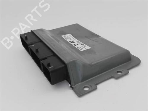 Elektronisk modul RENAULT CLIO V (B7_)  | BP20310339M83 