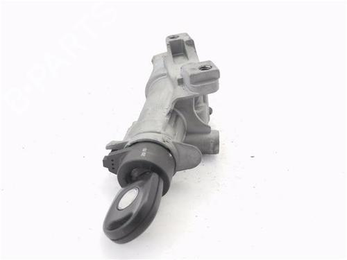 Other VW GOLF IV (1J1) 1.9 SDI | BP24448648O1 