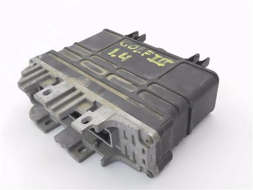 Electronic module VW GOLF III (1H1) | BP27569399M83
