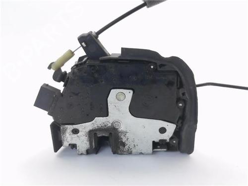 Front right lock BMW 3 Coupe (E46)  | BP29431403C97 