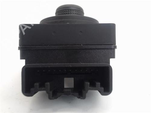 Switch OPEL ASTRA J (P10)  | BP15984956I30 