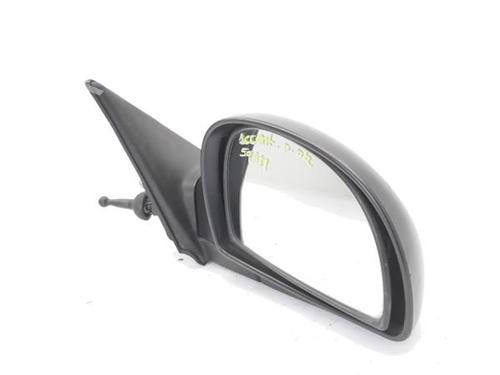 Right mirror HYUNDAI ACCENT II (LC) | BP24338429C27