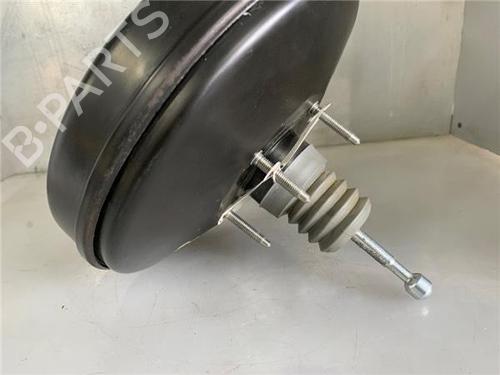 Servo brake OPEL COMBO Box Body/MPV (X12) 1.3 CDTI (B05) | BP35951134M42  - Image 8