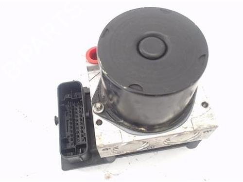 ABS pump VW POLO (9N_, 9A_)  | BP25729706M43 