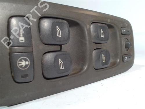 Switch VOLVO S60 I (384)  | BP12597627I30 