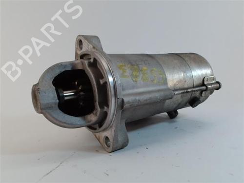 Startmotor CHEVROLET CAPTIVA (C100, C140) [2006-2025]  10374571