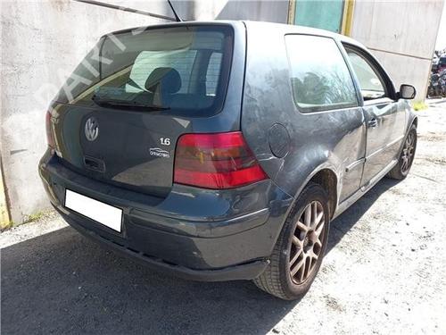Steering column VW GOLF IV (1J1) 1.6 16V | BP11884310M21 