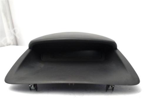 Used Other RENAULT CLIO III (BR0/1, CR0/1) 1.5 dCi (BR17, CR17) (86 hp) 14344646