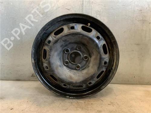 Used Rim SEAT IBIZA III (6L1) 1.9 SDI (64 hp) 30110879