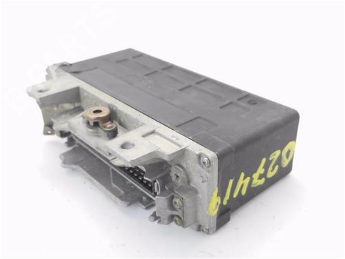 Electronic module MERCEDES-BENZ 124 Saloon (W124)  | BP29755082M83 