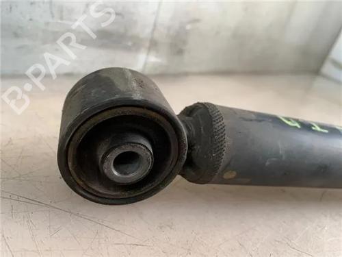 Right rear shock absorber VW GOLF IV (1J1) 1.9 TDI | BP21540362M19 