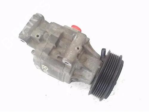 AC compressor FIAT PUNTO (188_)  | BP23861102M34 