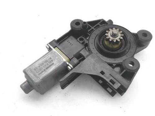 right-front-window-motor-ford-focus-ii-da_-hcp-dp-2004-2005-2006-2007-2008-2009-2010-2011-2012-2013-40150670 main image