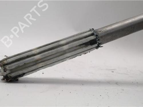 Steering column FIAT 500 (312_) 1.3 D Multijet (312AXB1A) | BP16307438M21 