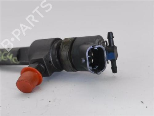 Spreder / Dyse SAAB 9-3 (YS3F, E79, D79, D75) 1.9 TiD | BP23169108M100 