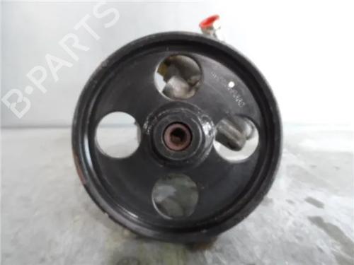 Steering pump CITROËN XSARA (N1)  | BP13049533M99 