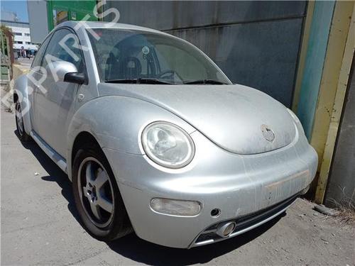 Left taillight VW NEW BEETLE (9C1, 1C1)  | BP9685657C34 