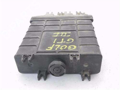 Electronic module VW GOLF III (1H1)  | BP27567310M83