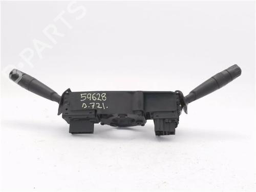 Switch AIXAM A.721 0.4 D | BP25009940I30 