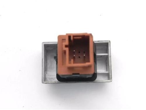Warning switch CITROËN JUMPY III Bus (V_) 1.6 BlueHDi 95 | BP40296031I22  - Image 9