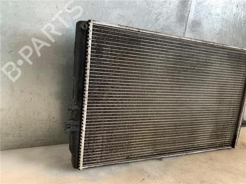 Køler SEAT LEON (1M1)  | BP26955928M31 