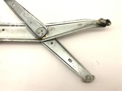 Other OPEL CORSA B (S93)  | BP30183024O1 