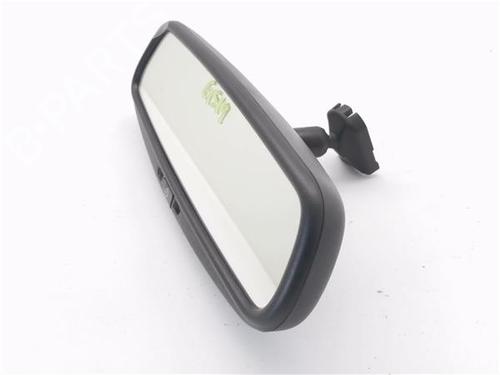 Used Rear mirror Rear mirror 39453567 39453567