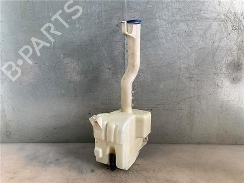 Used Other FORD TRANSIT Van (FA_ _) [2006-2014]  28025485