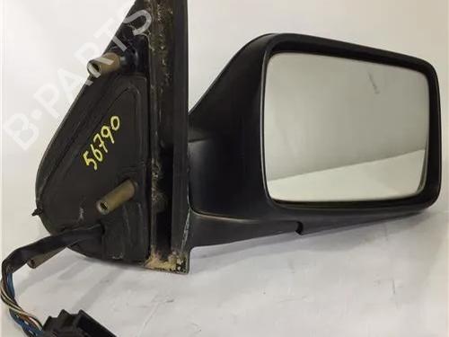 Right mirror VW GOLF III (1H1) 1.6 | BP9632134C27 