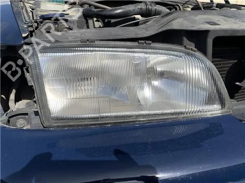 BP25845273C29 main image