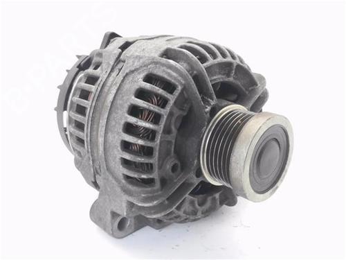 Used Alternator VOLVO S60 I (384) [2000-2010]  29574473