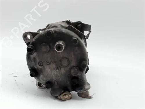 AC Kompressor HONDA CIVIC VII Hatchback (EU, EP, EV) 1.4 iS (EP1, EU5, EU7) | BP19437823M34 