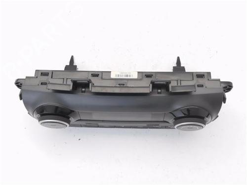 Climate control HYUNDAI KONA (OS, OSE, OSI)  | BP23197551I5 