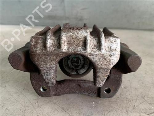 Other VW GOLF IV (1J1) 1.9 TDI | BP21540366O1