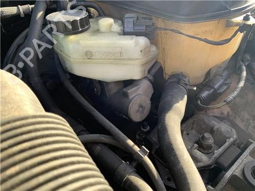 BP32418946M77 main image