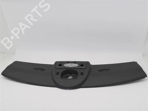Innerbelysning MINI MINI (R50, R53) Cooper (116 hp) 22132708
