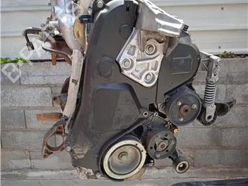 Motor RENAULT SCÉNIC I MPV (JA0/1_, FA0_)  | BP13896663M1 