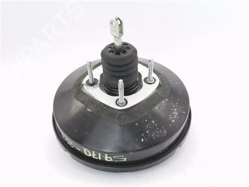 Servo brake PEUGEOT 207 (WA_, WC_) 1.6 HDi | BP24038087M42 