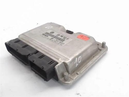 Elektronische module SEAT TOLEDO II (1M2)  | BP13050726M83 