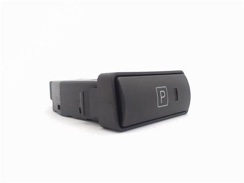 Hand brake TOYOTA PRIUS Liftback (_W2_) 1.5 Hybrid (NHW20_, NHW20R) | BP13635662I18 