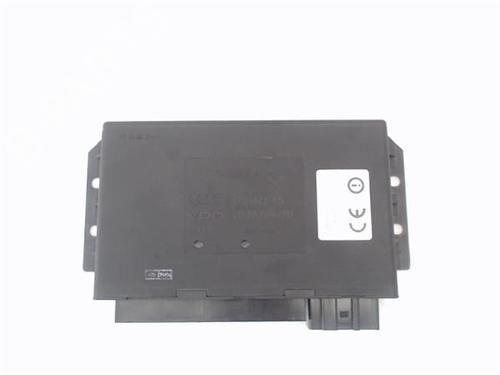 Elektronisk modul AUDI ALLROAD C5 (4BH) 2.5 TDI quattro | BP25718761M83 