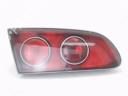 Used Left tailgate light Left tailgate light 38177270 38177270