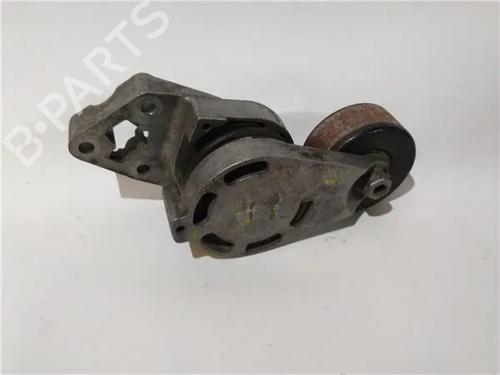 Other SEAT IBIZA III (6L1)  | BP14340553O1 