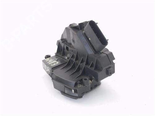 front-right-lock-ford-fiesta-vi-cb1-ccn-2008-39093893 main image