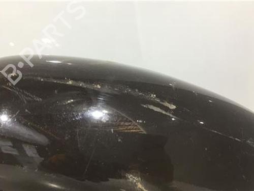 Left mirror LANCIA MUSA (350_)  | BP9636618C26 