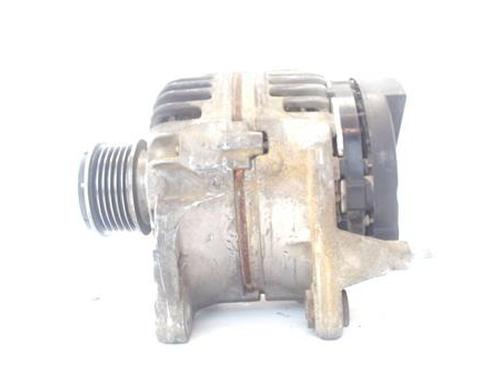 Alternator SEAT LEON (1M1) 1.9 TDI | BP30981114M7 