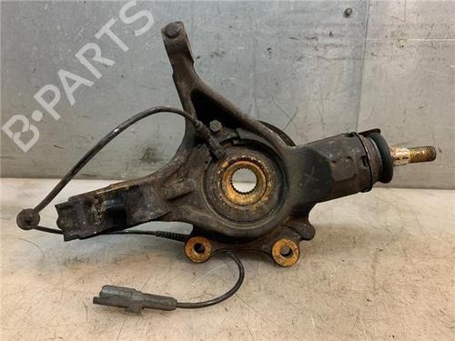 Right front steering knuckle PEUGEOT 308 SW I (4E_, 4H_) 1.6 HDi | BP31206943M26