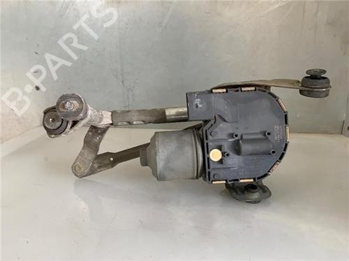 Wischermotor vorne für SEAT LEON (1P1) 1.9 TDI (105 hp) 32394312